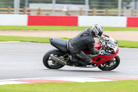 PJ-Motorsport-2019;donington-no-limits-trackday;donington-park-photographs;donington-trackday-photographs;no-limits-trackdays;peter-wileman-photography;trackday-digital-images;trackday-photos